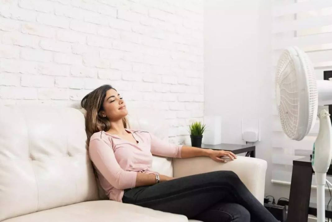 Serinlemek isterken sağlığınızdan olmayın! Sağırlığa kadar ilerliyor - Resim: 7